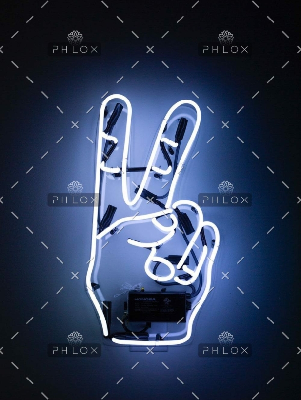 demo-attachment-250-drew-beamer-3Z_0SxMEuUg-unsplash