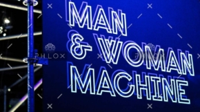 demo-attachment-141-guillaume-techer-uY4ZSnYMtRM-unsplash