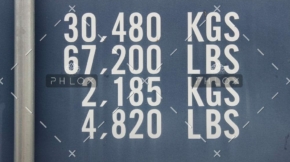 demo-attachment-253-jen-theodore-ONdBX-368ns-unsplash