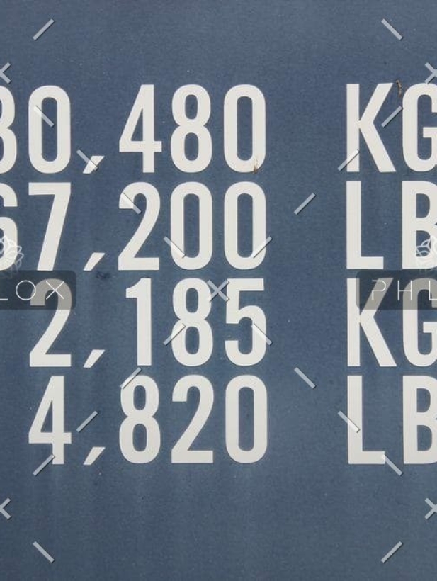 demo-attachment-253-jen-theodore-ONdBX-368ns-unsplash