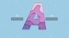 demo-attachment-256-mae-mu-RguBeaxbH-s-unsplash