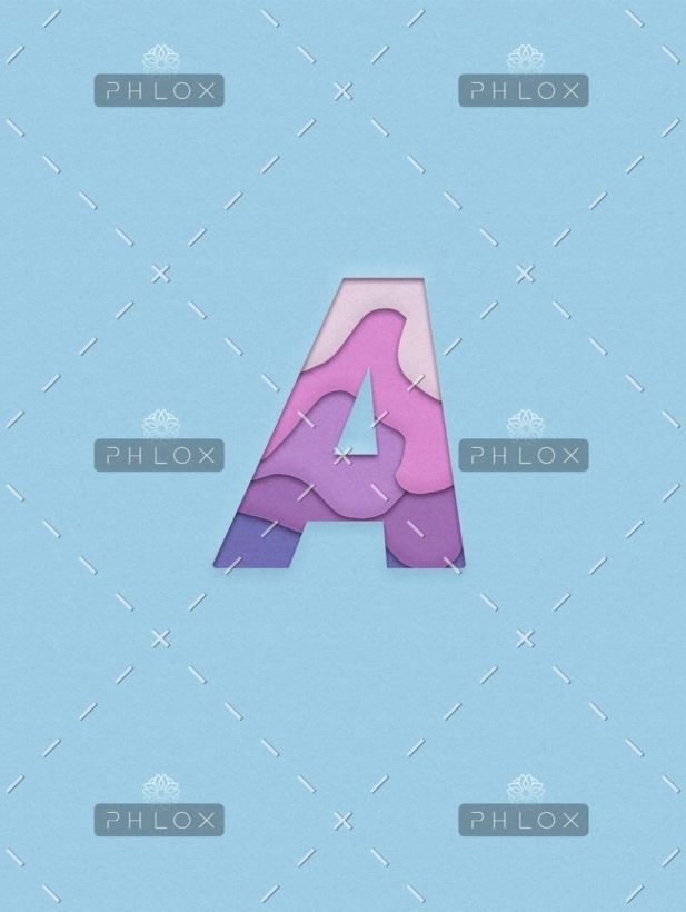 demo-attachment-256-mae-mu-RguBeaxbH-s-unsplash