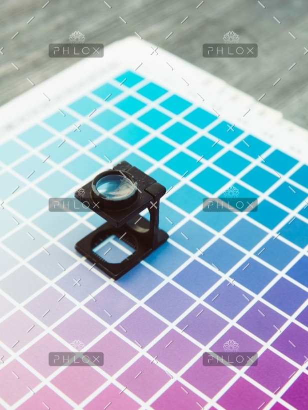 demo-attachment-259-markus-spiske-hqCEQTc5gZA-unsplash